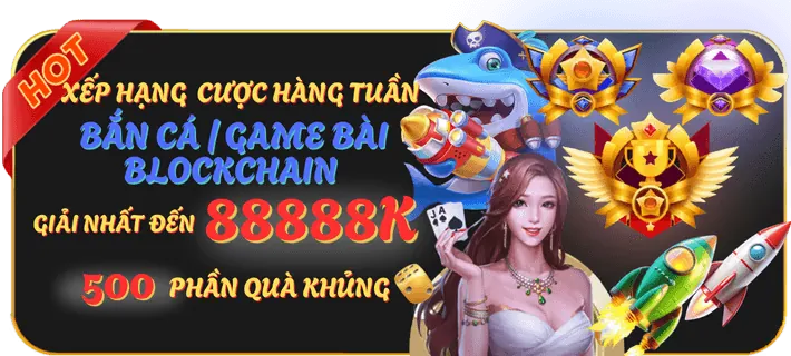 Sự kiện khuyến mãi Dabet